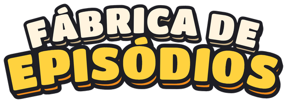 Fábrica de Episódios